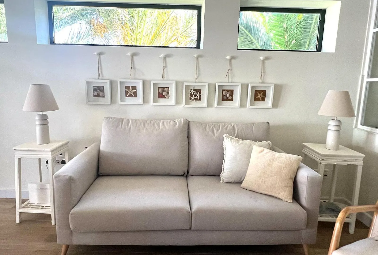 צ'יקלנה דה לה פרונטרה La Buganvilla