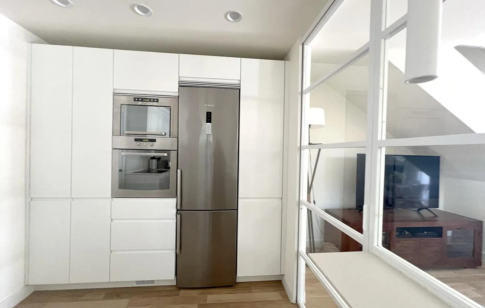 צ'יקלנה דה לה פרונטרה La Buganvilla 0*, צ'יקלנה דה לה פרונטרה
