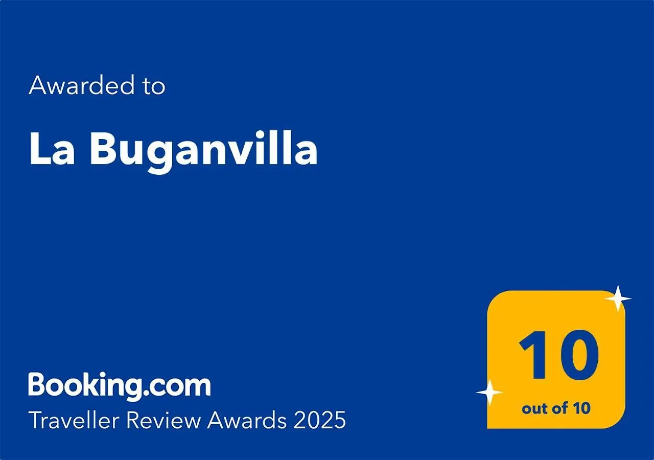Holiday home La Buganvilla Chiclana de la Frontera Spain